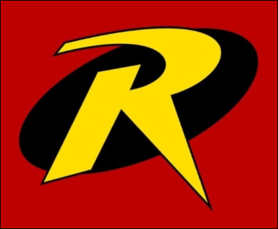 Un super-héros qui est le fidèle acolyte de Batman :