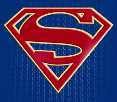 Une super-héroïne qui est la cousine de Super-Man :