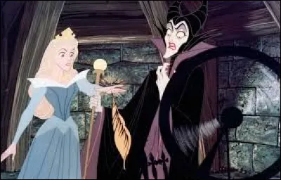 Pouvez-vous me nommer cette histoire ?