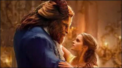 Saurez-vous me nommer cette histoire ?