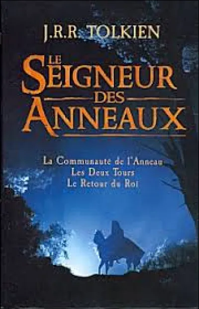 Pouvez-vous me nommer ce livre ?