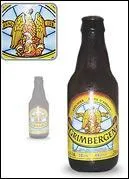 De quel pays cette bire provient ?