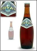 De quel pays cette bire provient ?