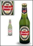 De quel pays cette bire provient ?