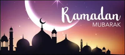 Quelle fête les musulmans célèbrent-ils après le ramadan ?