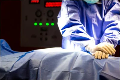 Quelle est ta couleur préférée ?