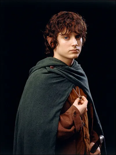 Comment se nomment ses parents ?