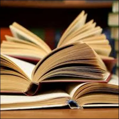 Qui a &eacute;crit "Dans un mois, dans un an" ?