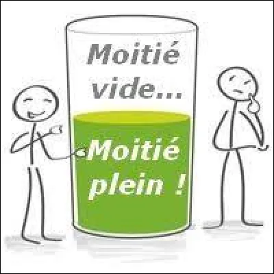 Quelle est la moiti&eacute; de 5849 ?