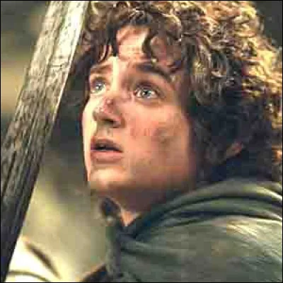 D'o&ugrave; vient-il ?