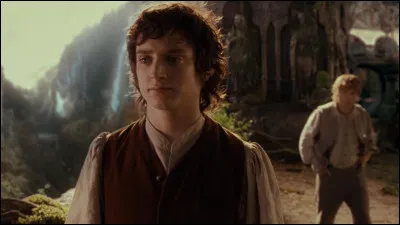 Qui est donc la personne qui le recueille ?