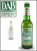 De quel pays cette bire provient ?