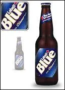 De quel pays cette bire provient ?