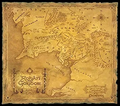 Qui sont ces personnes ?