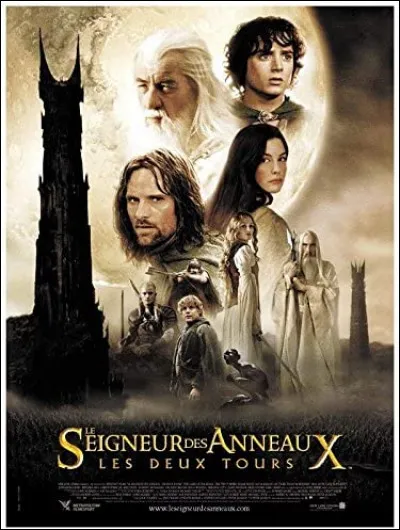 Combien de temps le film dure-t-il ? (version longue)