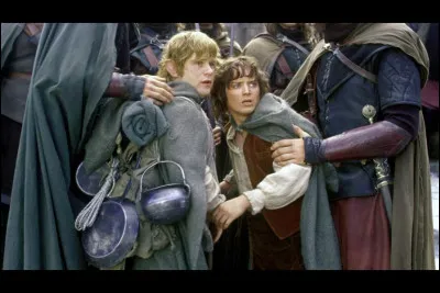 Qui est le r&eacute;alisateur ?