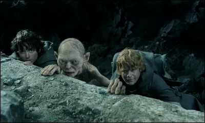 Combien le film dure-t-il ? (version longue)