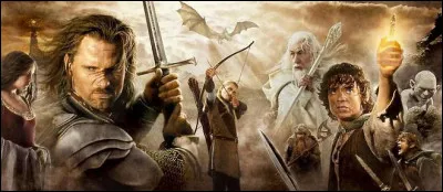 Que lui arrive-t-il d'ailleurs ?