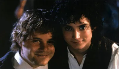 Qui dit cela ?Comment reprendre le cours de son ancienne vie, comment continuer, lorsque dans son cœur on commence &agrave; comprendre qu'on ne peut plus retourner en arri&egrave;re.Il y a des choses que le temps ne peut cicatriser, des blessures si profondes qu'elles se sont empar&eacute;es de vous.