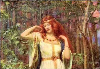 Je suis un bijou. Comment me désigne-t-on ?