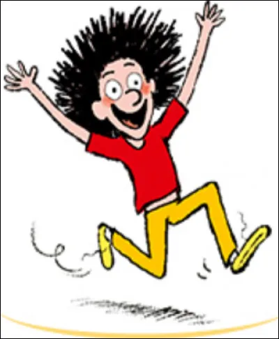 En quelle classe est Anatole Latuile ?