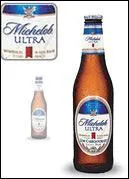 De quel pays cette bire provient ?