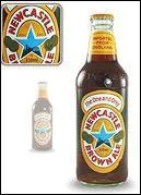 De quel pays cette bire provient ?