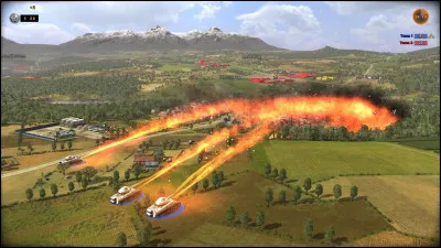 Quel est ton méchant préféré dans "Harry Potter" ?