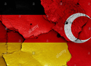 Quiz Villes d'Allemagne ou de Turquie