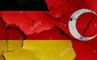Quiz Turquie