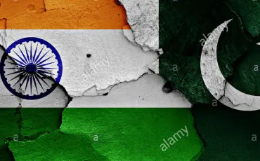 Quiz Inde