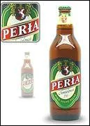 De quel pays cette bire provient ?