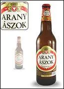 De quel pays cette bire provient ?