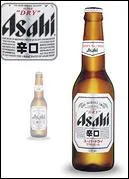 De quel pays cette bire provient ?