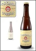 De quel pays cette bire provient ?