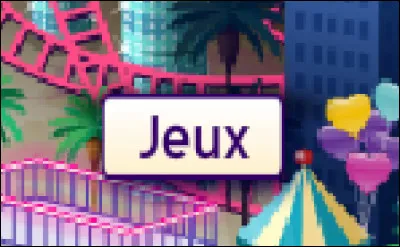 Combien y a-t-il de jeux dans le salon "Jeux" ?