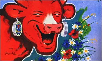 Elle est aussi ... et elle ... . Vous, vous ... !