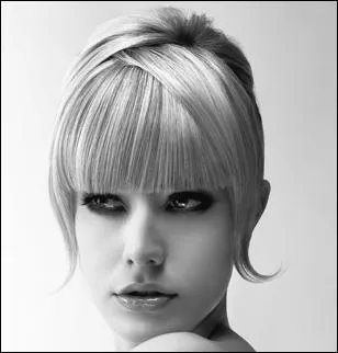 Qu'est-ce que c'est ?