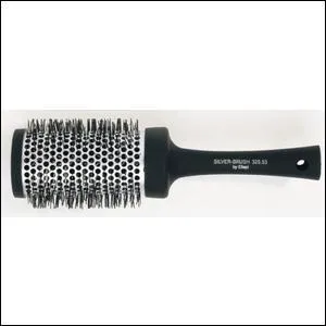 Qu'est-ce que c'est ?