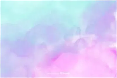 Quelles couleurs préfères-tu ? (2/2)