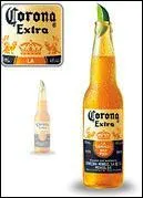 De quel pays cette bire provient ?