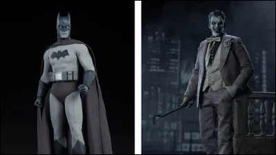 À qui doit-on "Mémoires d'outre-tombe" ?