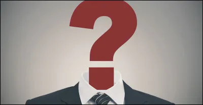 Qu'est-ce qu'un cincle ?