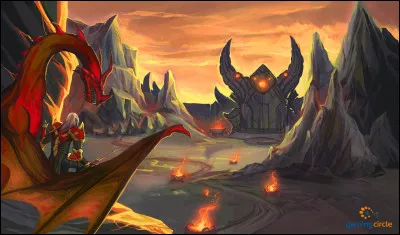 Combien as-tu d'ennemis ?