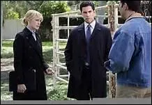 Pourquoi a-t-on pens  un suicide ?