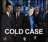 Quelle est la mission des inspecteurs de Cold Case ?