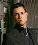 Comment s'appelait l'amie de Scotty ?