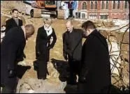 Combien d'enfants a Kat ?