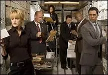 Quels sont les animaux de compagnie de Lily ?