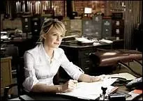 De quelle dpendance a souffert Lily ?